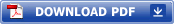 Download AC-DC Application Note PDF File